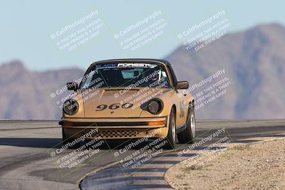 media/Dec-13-2025-PCA San Diego (Sat) [[71f2fcee4c]]/3-Orange Group/Session 4 (Turn 12)/